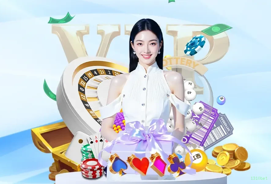 Controles de paJogonto e BRL em 1310bet