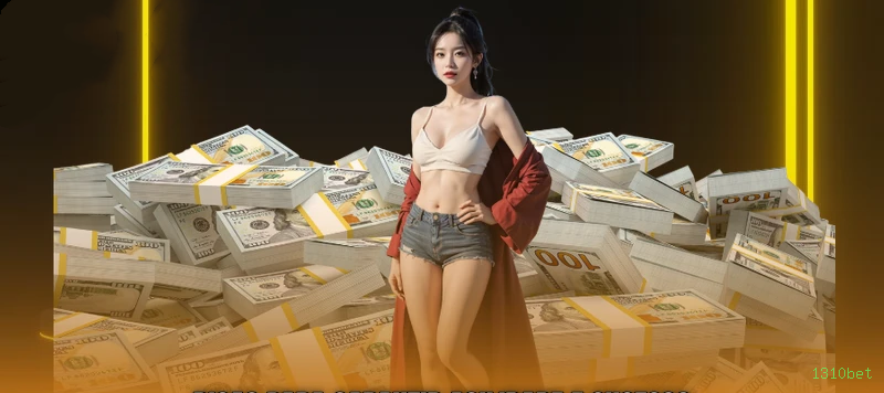 1310bet app de jogo para jogadores brasileiros