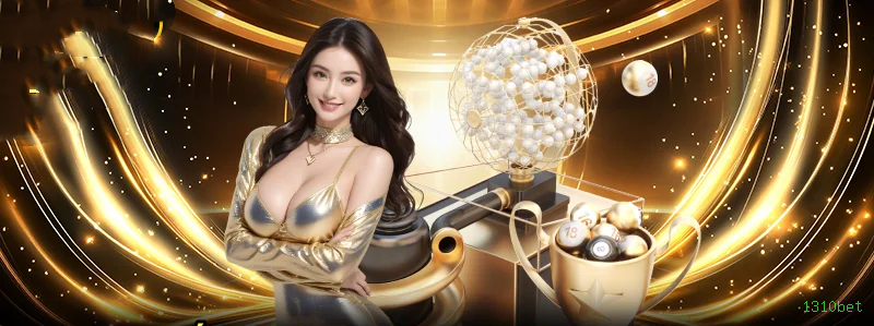 Lista de jogos para 1310bet casino section