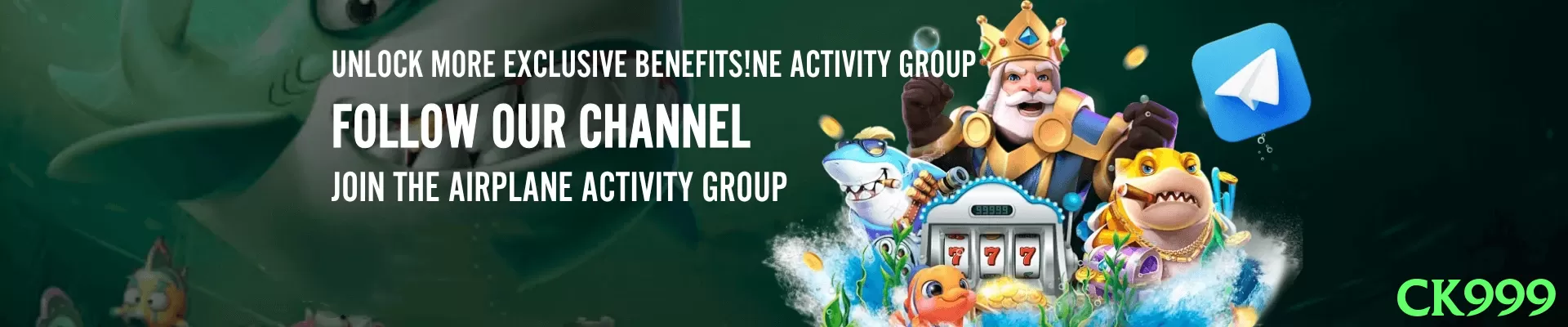 ck999 game app for Pakistan players - 3