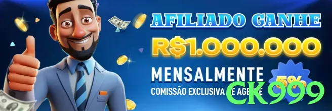 ck999 game app for Pakistan players - 3