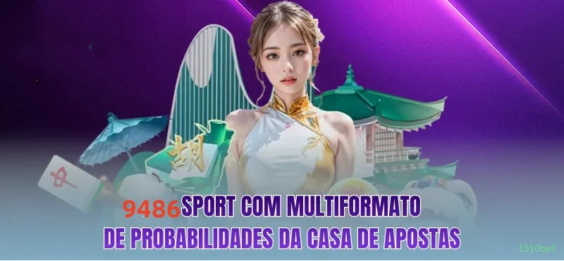 Lista de jogos para 1310bet Jogos section