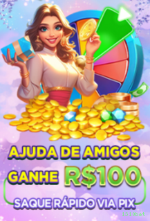Big win animation on 1310bet slot Jogo