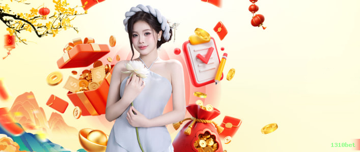 Controles de paJogonto e BRL em 1310bet