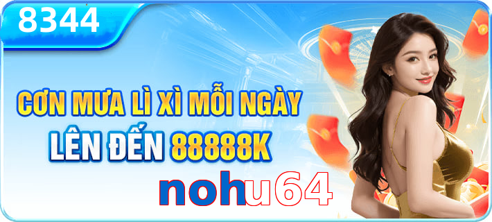 nohu64