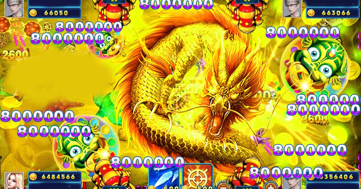nohu64